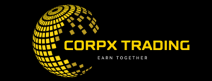 CORPX-2-e1738310102994