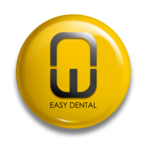 EASY DENTAL LLC-01