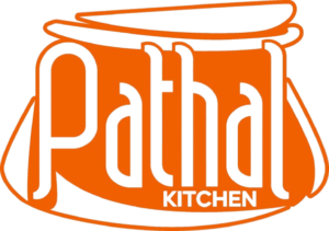 PATHALENGLIS-removebg-preview