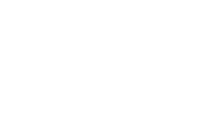 Untitled-1-1-2048x1303