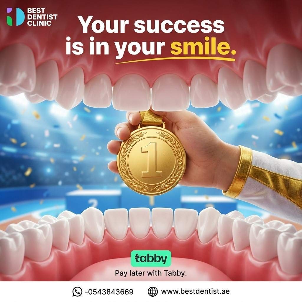 a-high-concept-celebratory-dental-advert_hpzXDnzbS2i9MY-EVF-nrQ_bvpmXzs1RZGzvJj8w9ClDQ_h