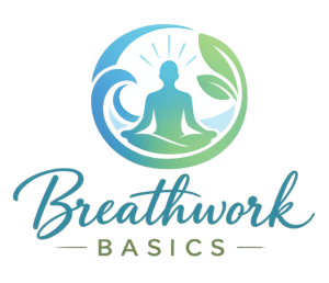 breath-work-basic-logo-1-e1771254115468