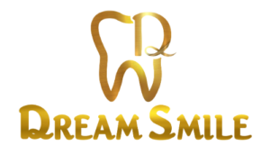 dreamsmile-logo-image