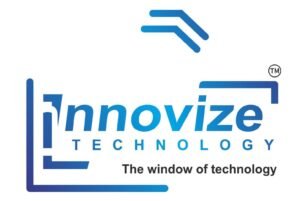 logo-scaled-e1760802957180